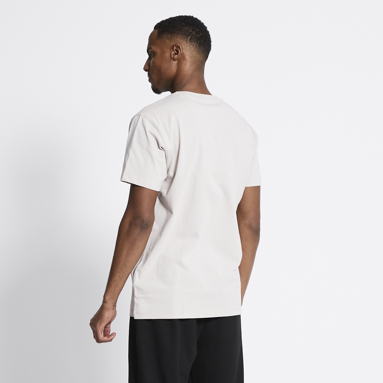 Printed t-shirt "Bill" Printed t-shirt "Bill"